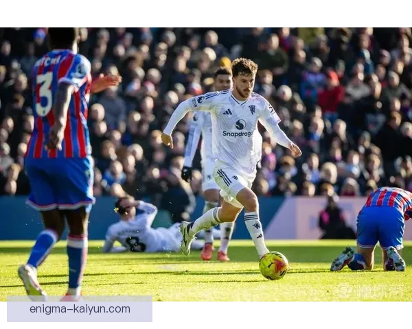 英超赛季精彩回顾：激情与竞争并存，冠军之争状态回暖