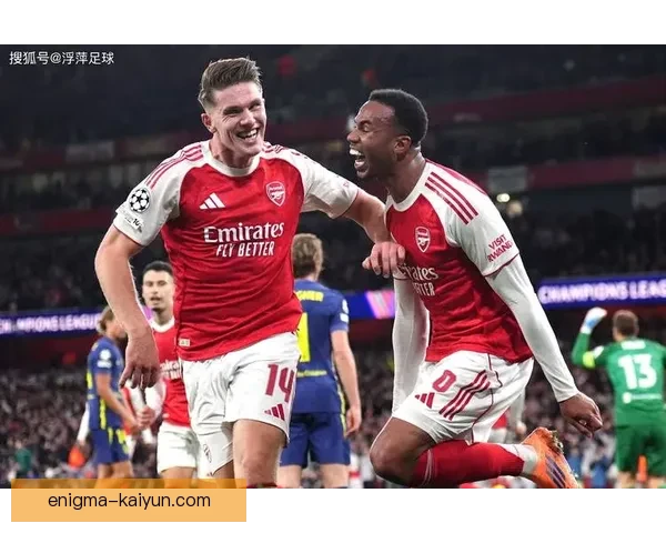 西蒙尼战术面临挑战，球队需克服执行难点以提升竞争力