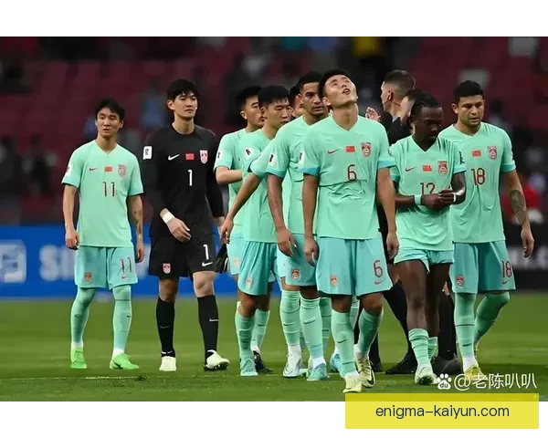 亚运会足球赛：亚洲球队争夺荣耀，精彩对决备受期待