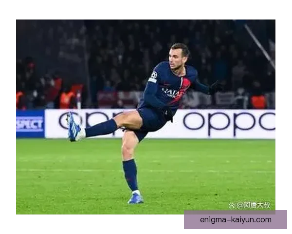 图卢兹赛程全面分析：新赛季面临挑战与机遇，表现备受期待。