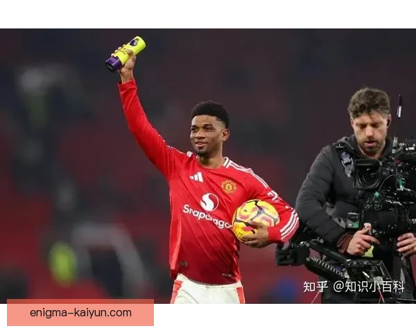 南安普顿迎来英超新星，马丁提升球队士气状态回暖再获胜利