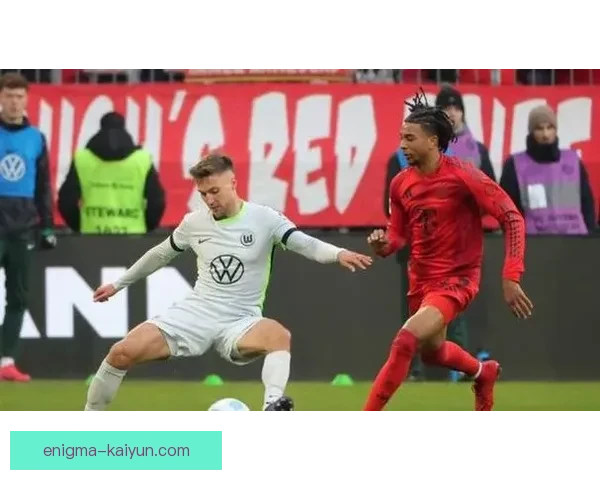 狼堡反击效率飙升，球队在新赛季表现亮眼，攻势持续强劲