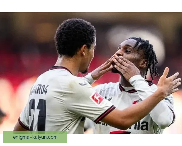 圣图尔登攻防表现稳健，球队竞争力增强引人关注