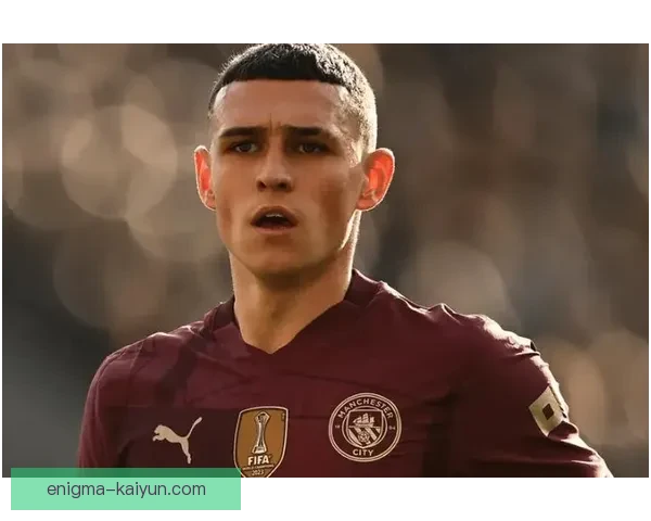 福登背后家庭的故事值得关注，助力其职业生涯持续提升。