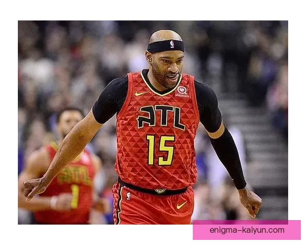 劳尔经典瞬间再次引发球迷热议，他的传奇表现依然值得关注。