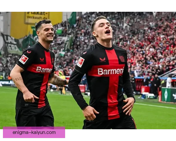 法兰克福控球能力持续提升 客场表现值得关注