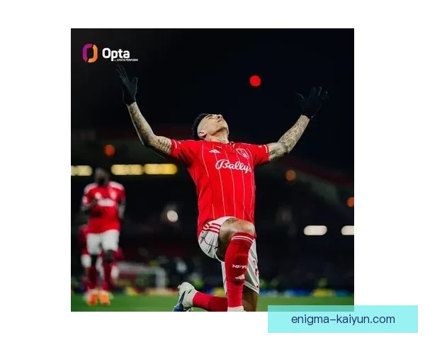 热苏斯战术价值提升，状态回暖引关注，助力球队新赛季表现。