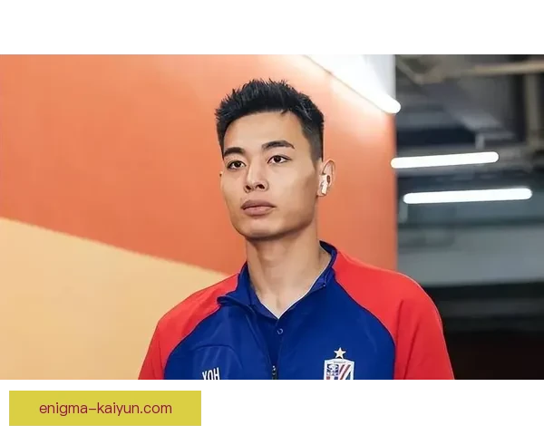 中超明星转会K联赛后表现亮眼，未来竞争力提升值得关注