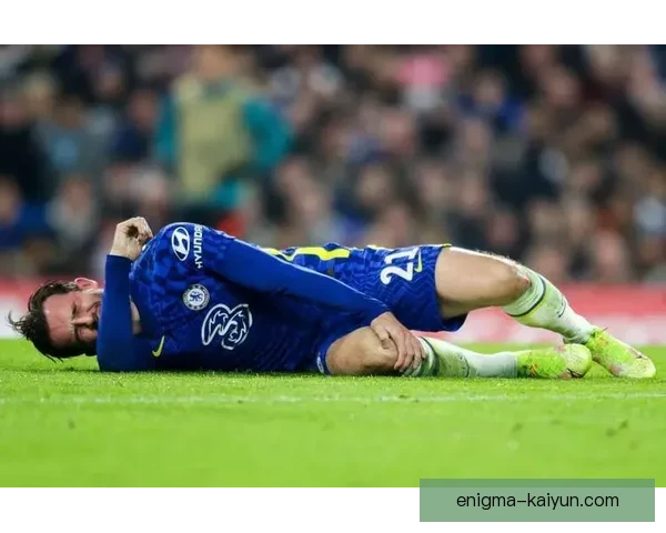 奇尔韦尔传中能力持续提升，表现稳健引发关注