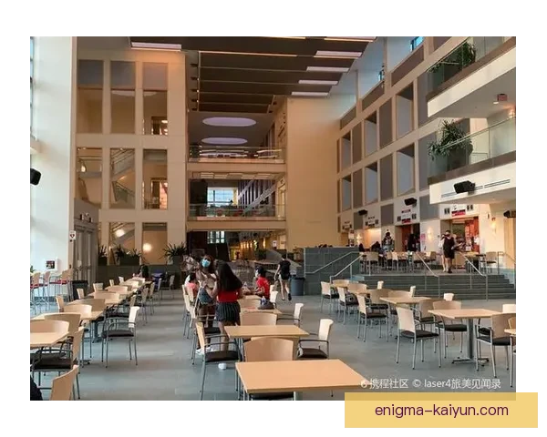 萨卡日常饮食与作息对状态保持与表现提升的影响分析状态。