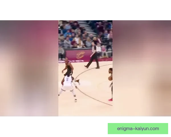 热苏斯持续提升无球跑动能力，状态备受关注