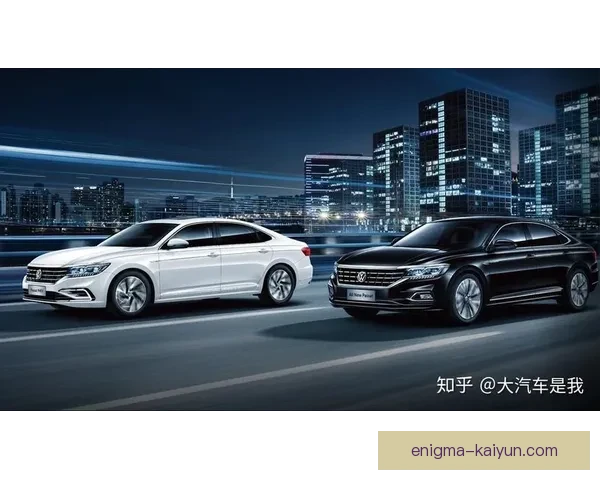 黄潜赛季前景预测：值得关注的竞争力增强趋势