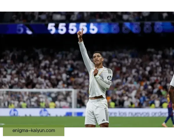 西甲皇马巴萨大战前瞻：两队近期状态值得关注