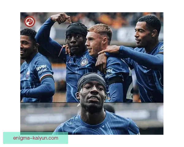 英超狼队表现回暖，迎战切尔西前状态持续提升