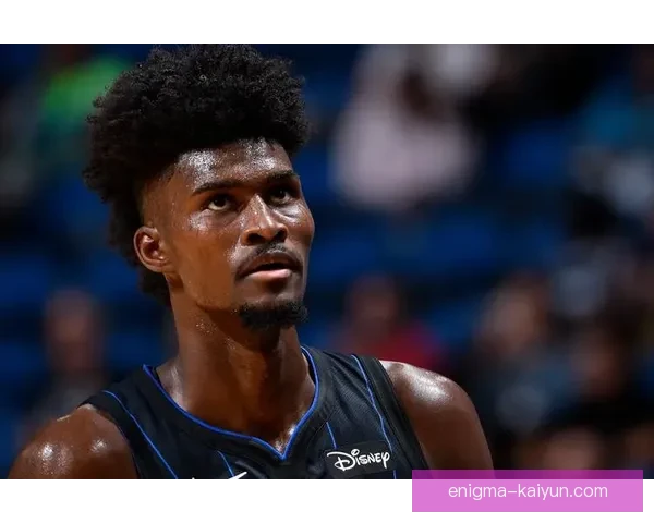 乌拉圭队防守数据持续稳定，近期表现备受关注