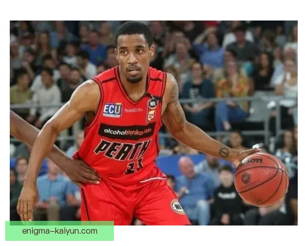 乔奥·菲利克斯状态回暖，近期表现值得关注