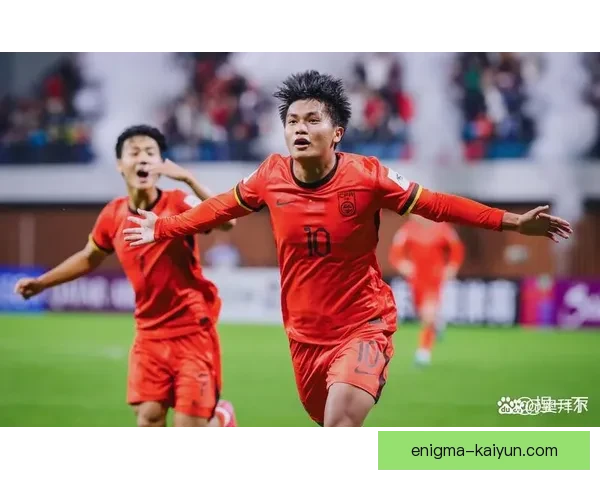 英超迪恩·史密斯执教状态回暖，球队表现有望持续提升