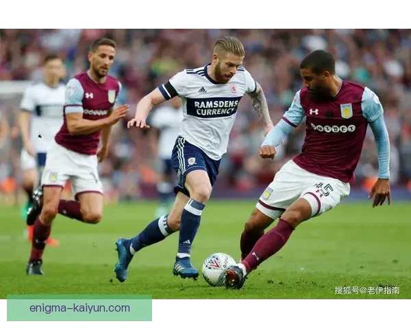 瓦拉内防守端表现稳健，持续增强球队整体竞争力