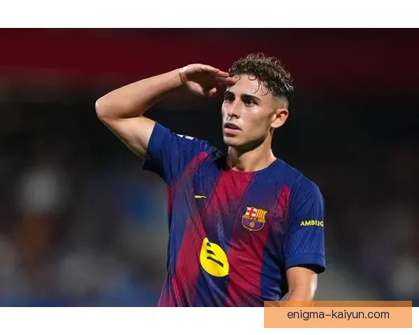 费尔明迎来首发机会，状态回暖备受关注