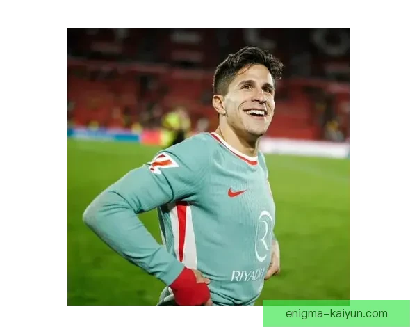 奥布拉克在西蒙尼战术体系中扮演核心角色，状态稳健值得关注