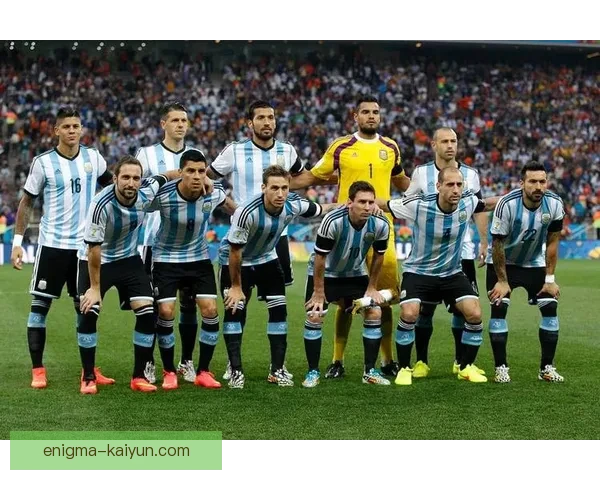 意甲进球最多球队数据分析，持续保留竞争力趋势明显