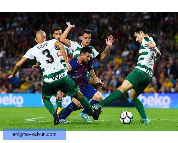 保利尼奥表现稳健，技术全面性为球队增添多重战术选择