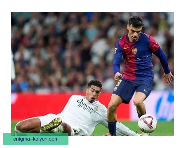 贝林厄姆国家队队长身份备受期待，潜力引发广泛关注