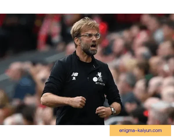 克洛普中场构建状态回暖，助力利物浦竞争力增强