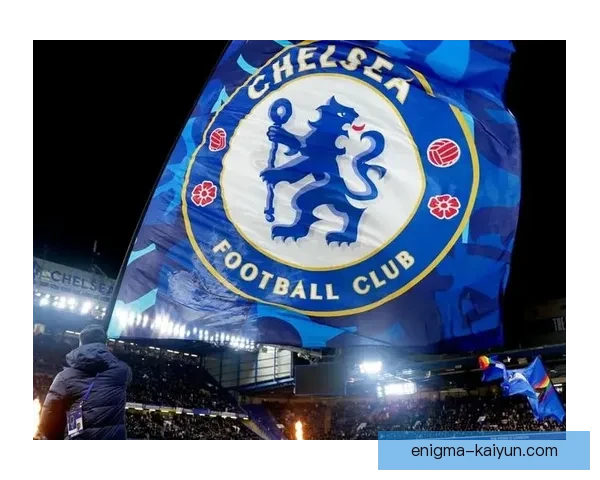 英超切尔西在欧联杯中表现回暖，持续提升争夺进军淘汰赛的希望