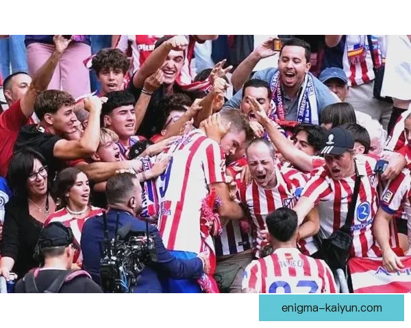 马竞防守数据分析显示球队状态回暖，近期表现稳健具备竞争力。