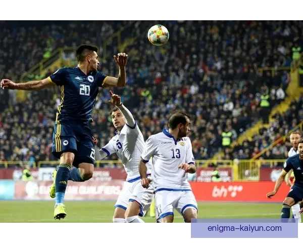 克罗地亚欧国联决赛表现稳健，面临重大挑战与机遇