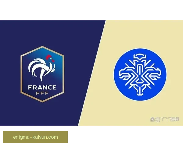 冰岛防守硬度持续提升，成为国际赛场上值得关注的对手