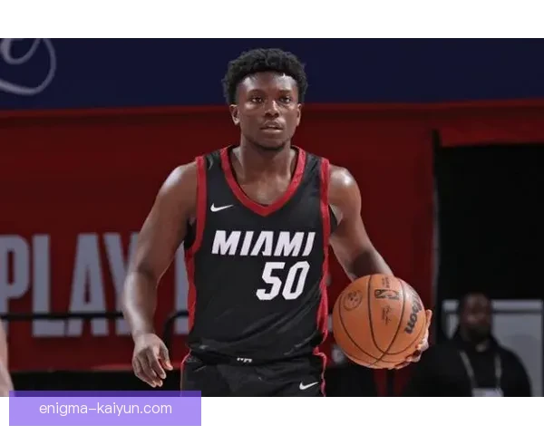 热苏斯与马丁内利配合默契，进攻端表现稳健稳健