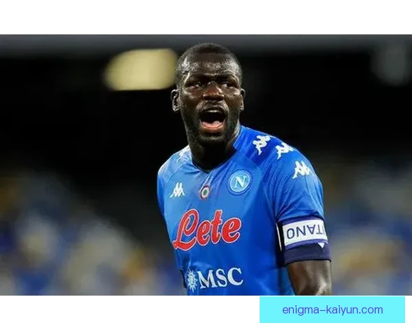 克洛普高位压迫体系本赛季表现稳健，持续提升球队攻防转换效率