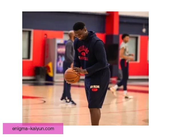 加维最新伤病动态：恢复进展顺利，有望近期回归赛场