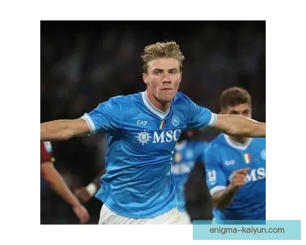 贝尔本赛季在英超表现稳健，状态回暖值得关注