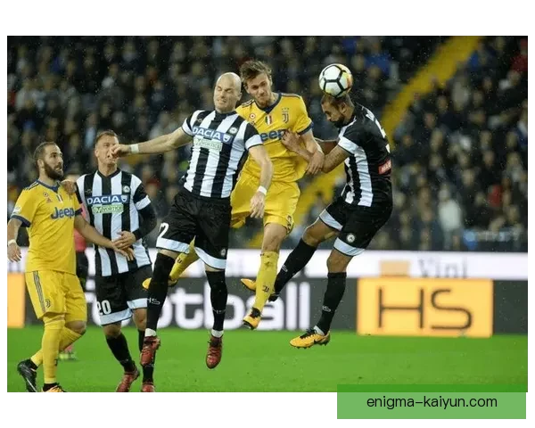 乌迪内斯比赛节奏近期表现稳健，攻防转换效率持续提升